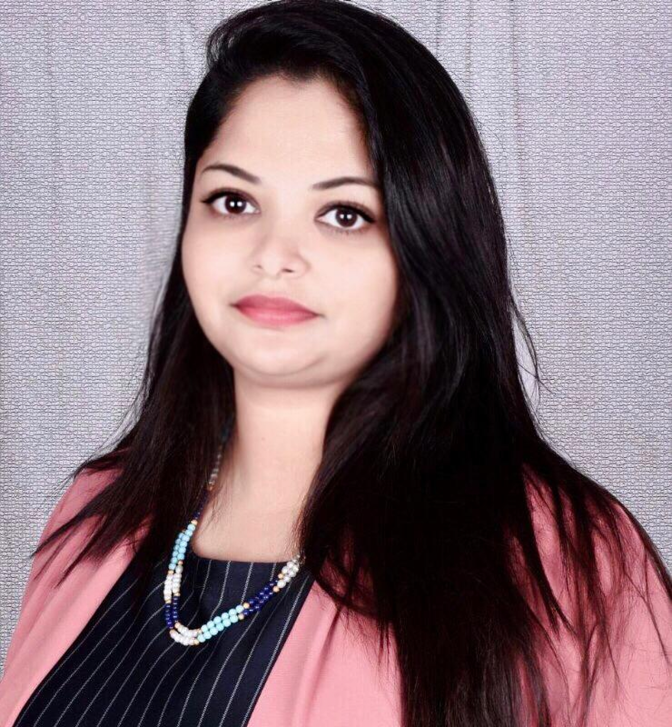 Ar. Surbhi Jindal
